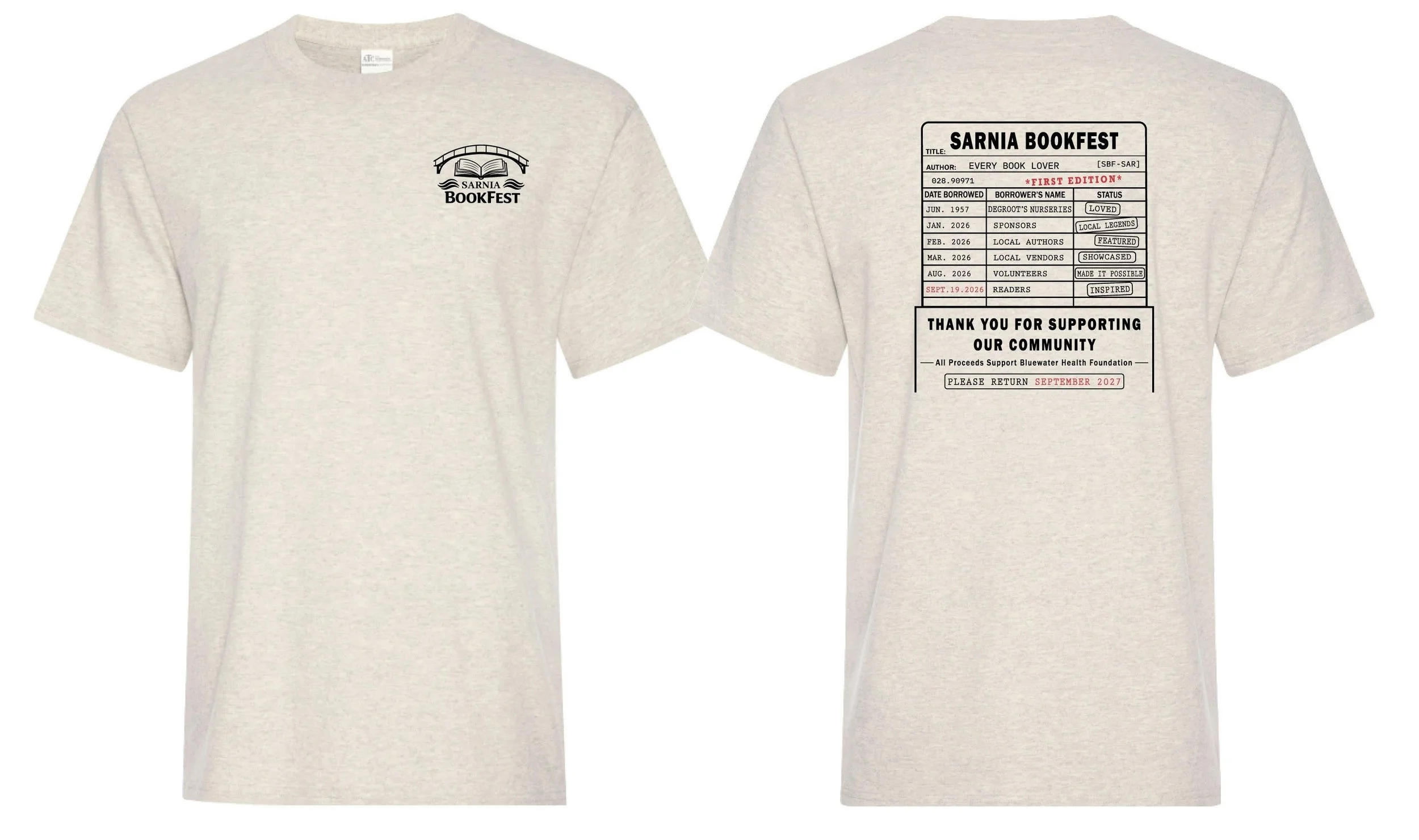2026BookFestShirt_both.jpg
