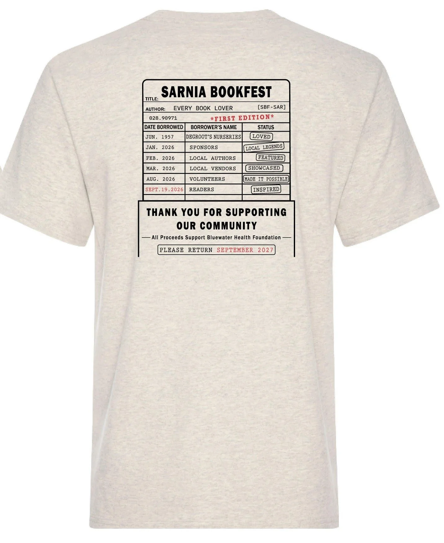 2026BookFestShirt_back.JPG