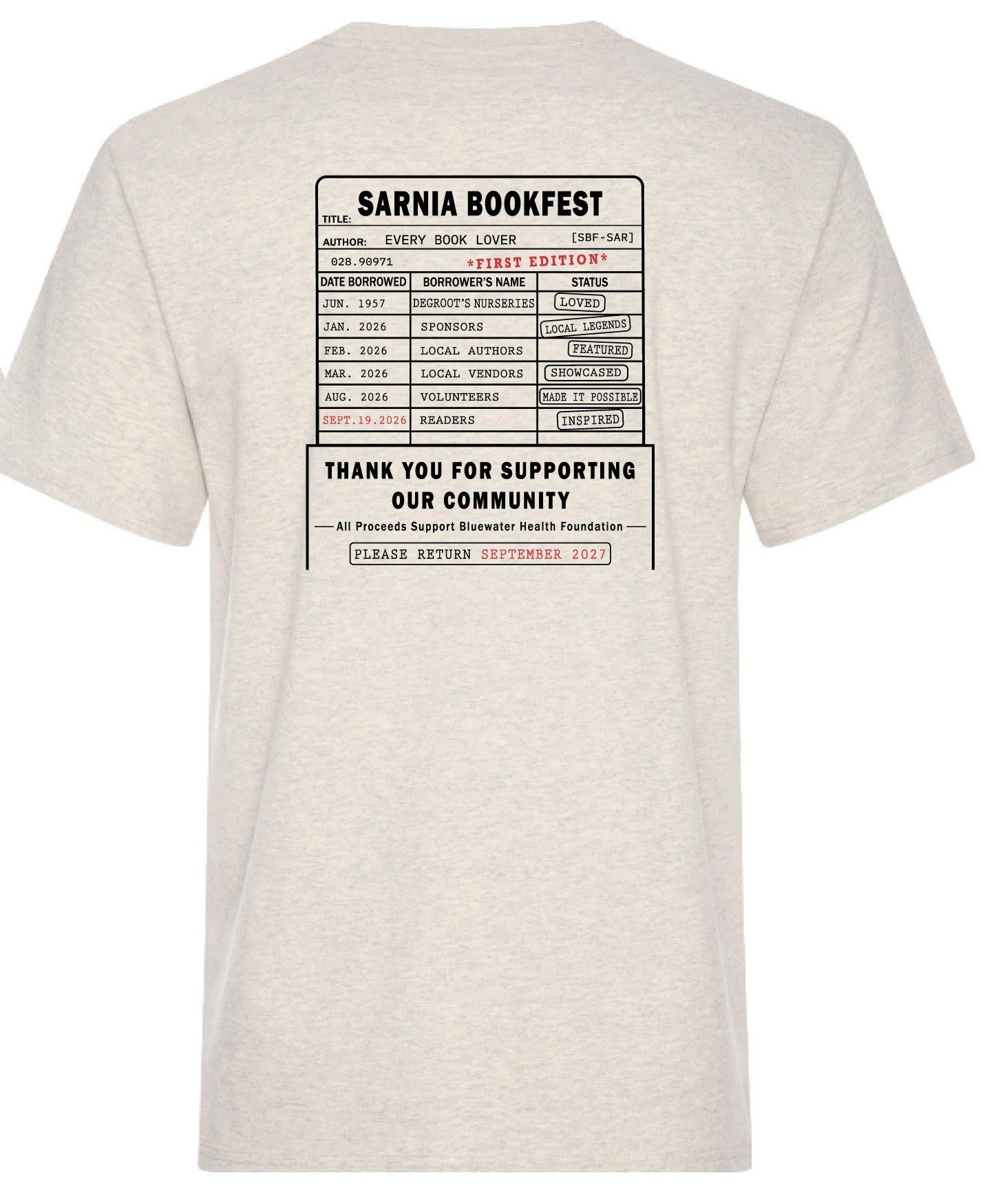 2026BookFestShirt_back.JPG