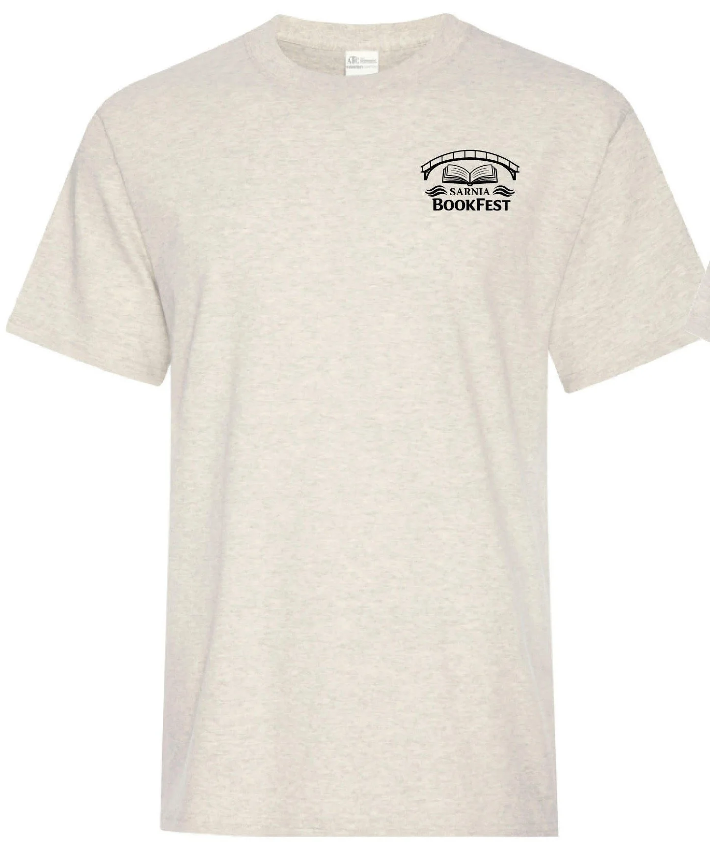 2026BookFestShirt_front.JPG