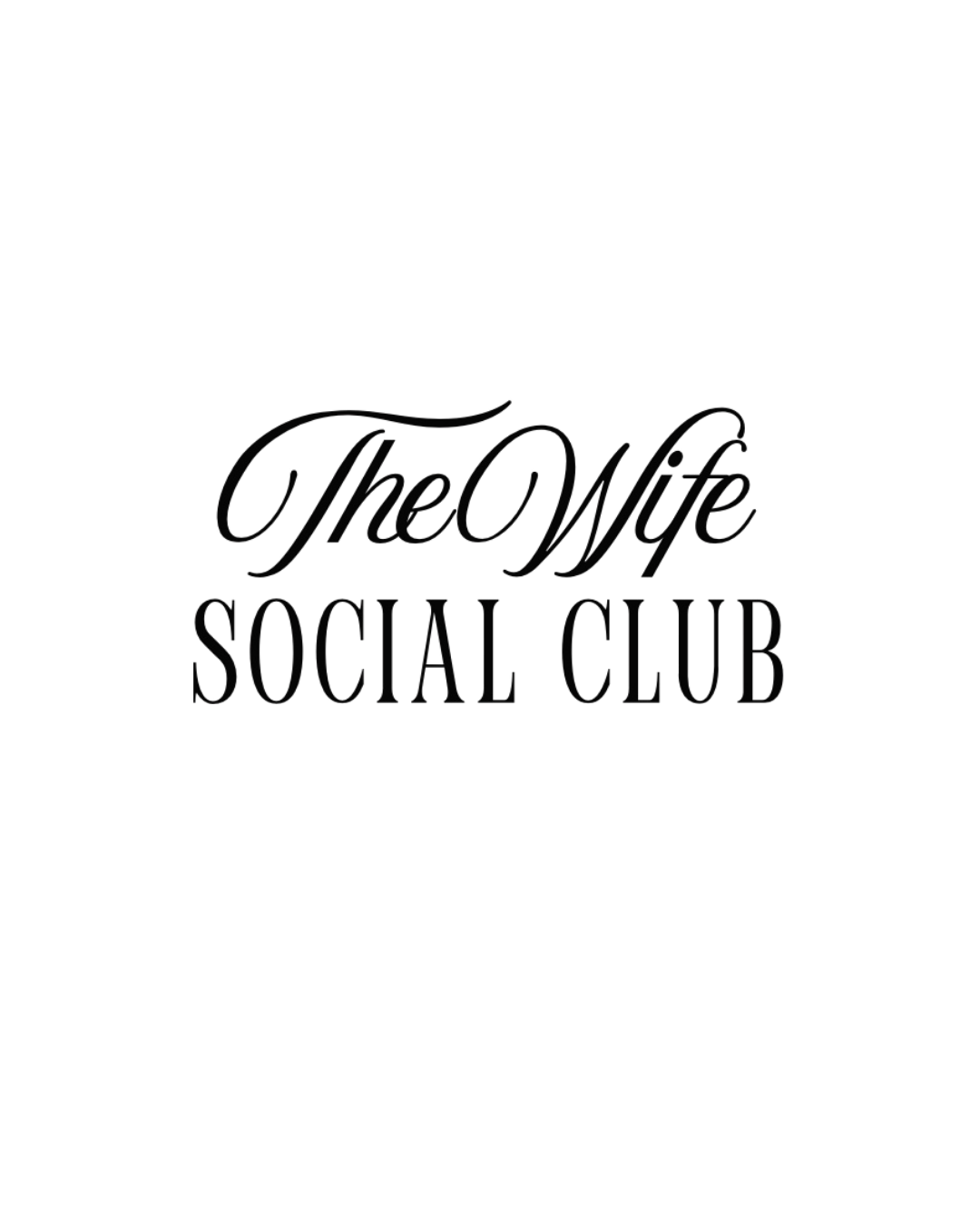 June 27: The Wellness Hour (Non-Member)