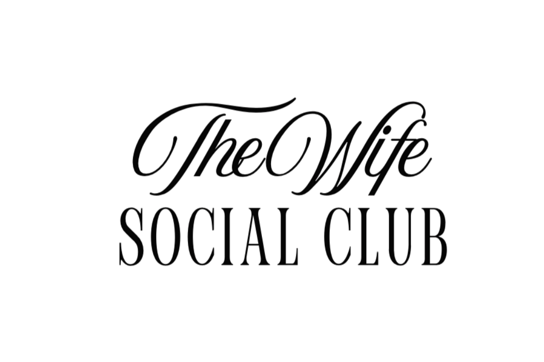 The Wife Social Club