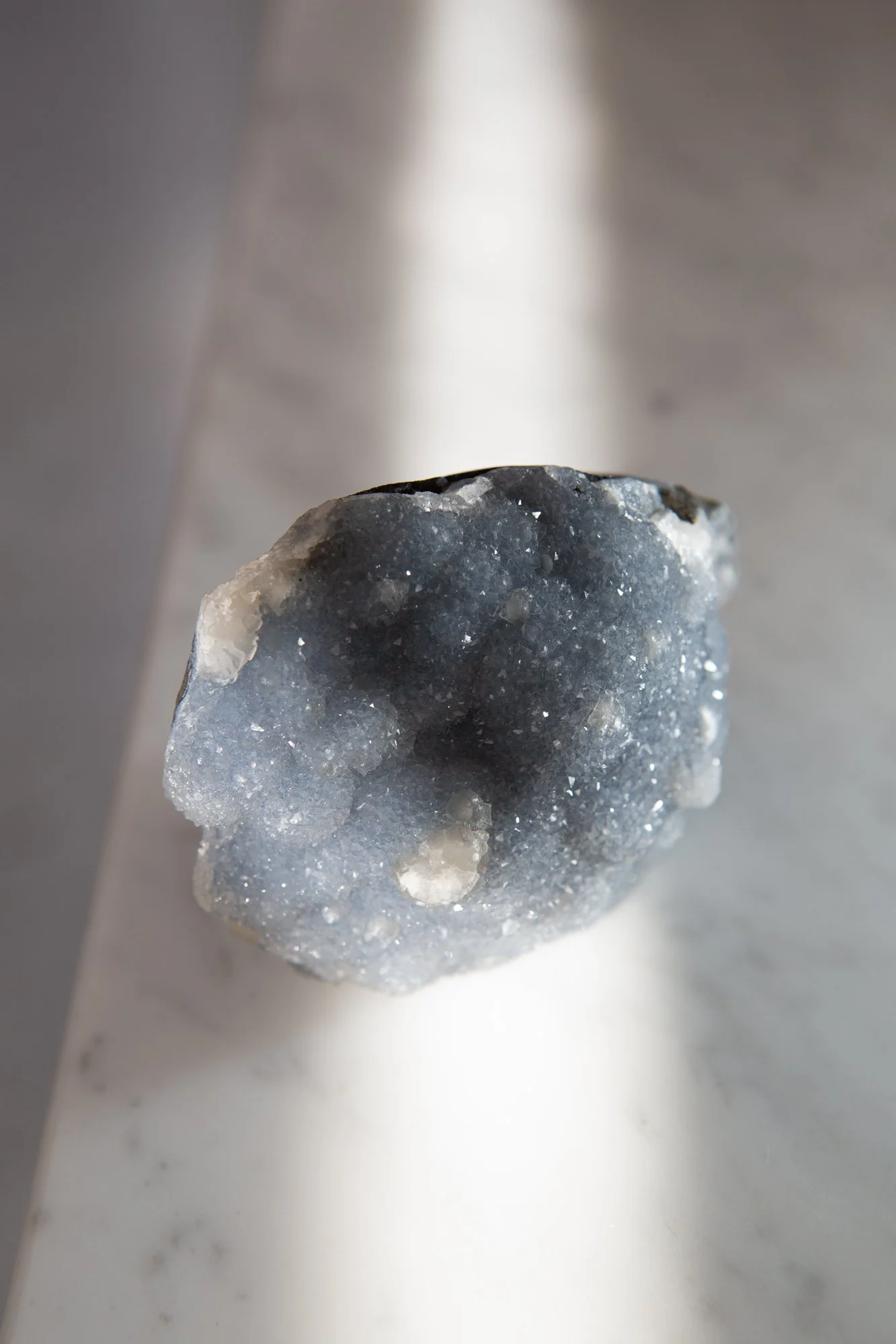 Dreamy_Chalcedony_Raw_Crystals_Melboure.jpg