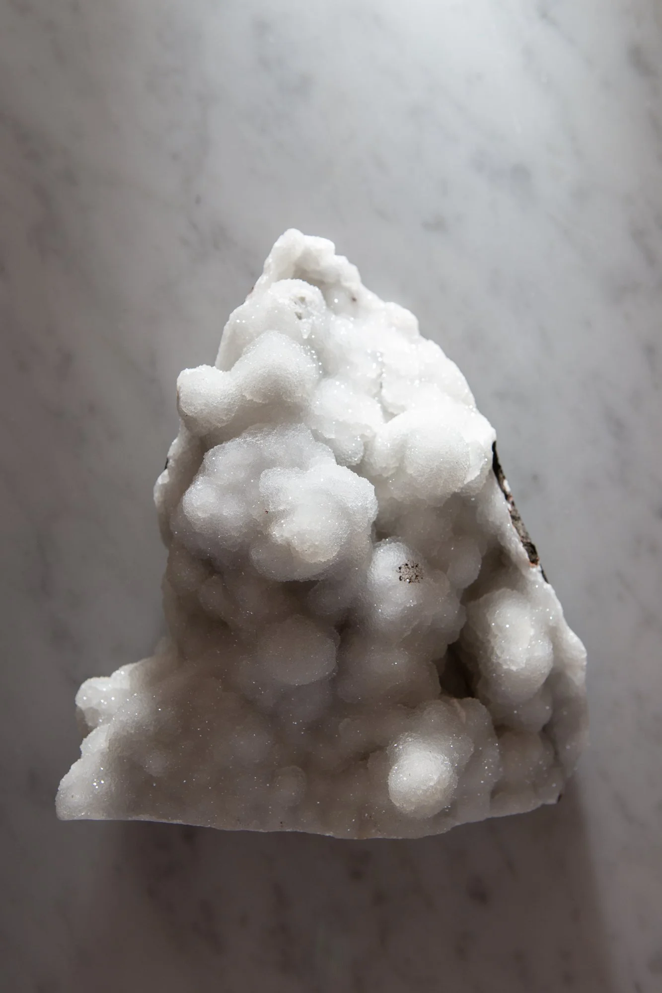 Summit_White_Chalcedony_Crystal.jpg