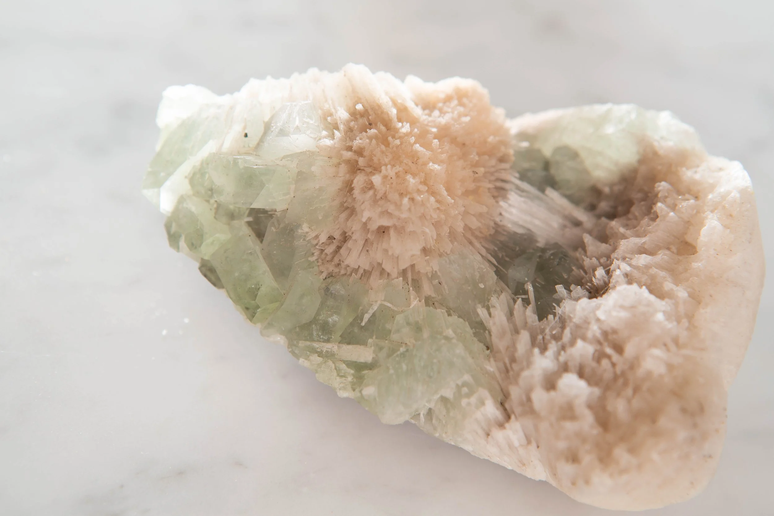 Green_Apophyllite_Crystal Scolecitel.jpg
