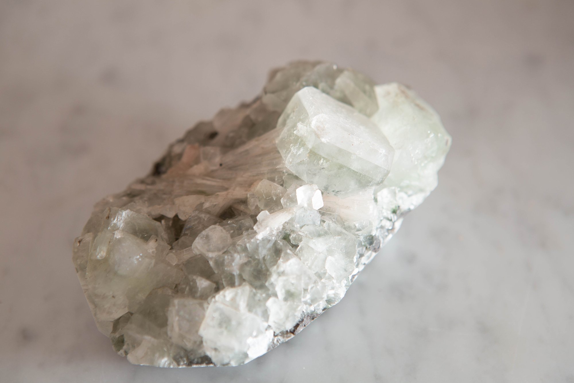 Steady__Green_Apophyllite_Crystal_Scolecite.jpg