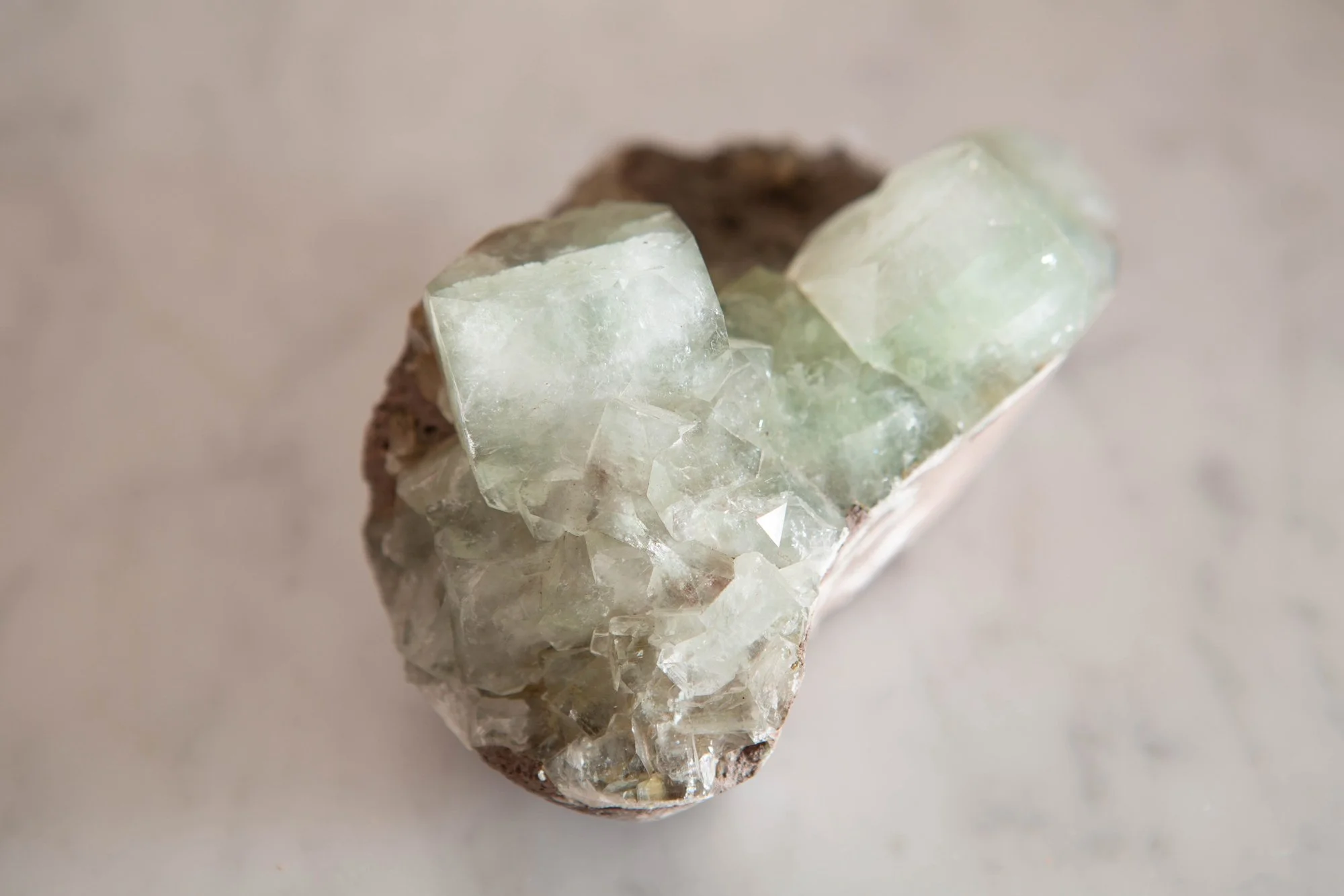 Emergence_Raw_Crystal_Green_apophyllite.jpg