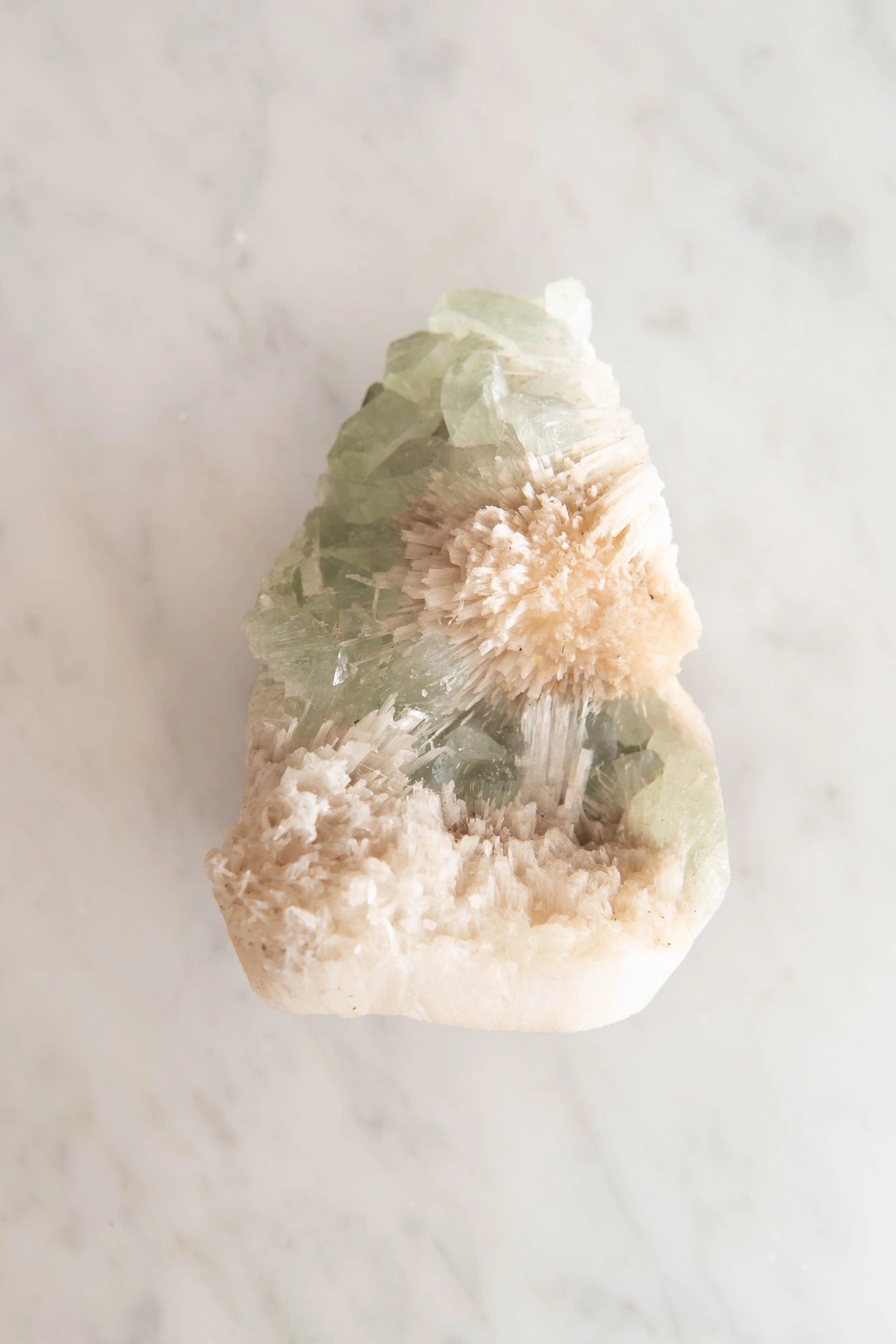 Green_Apophyllite_ Scolecite_Raw_Crystal.jpg