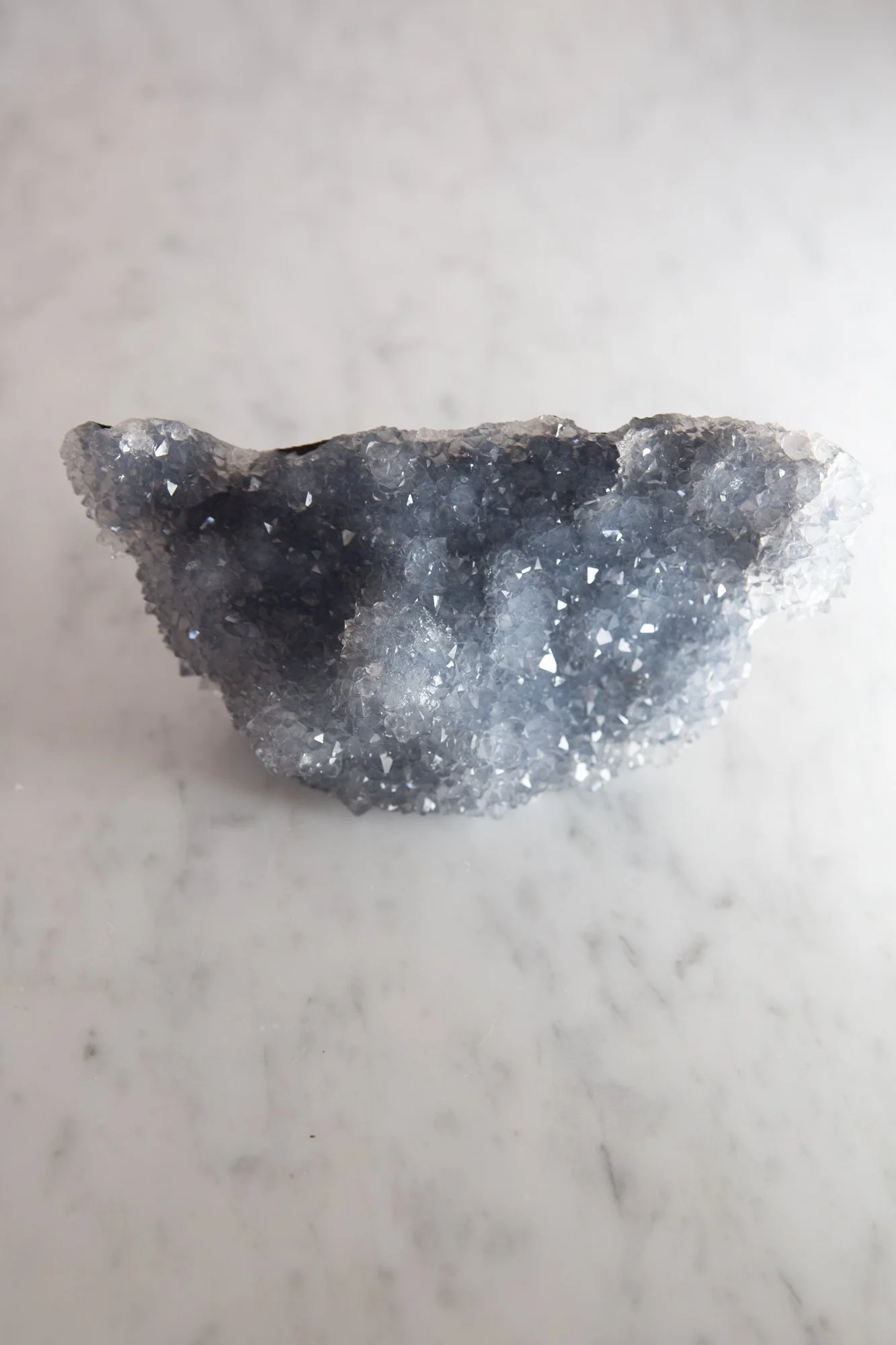 Blue_Rhombohedral_Calcite_Calcite_Celestite.jpg
