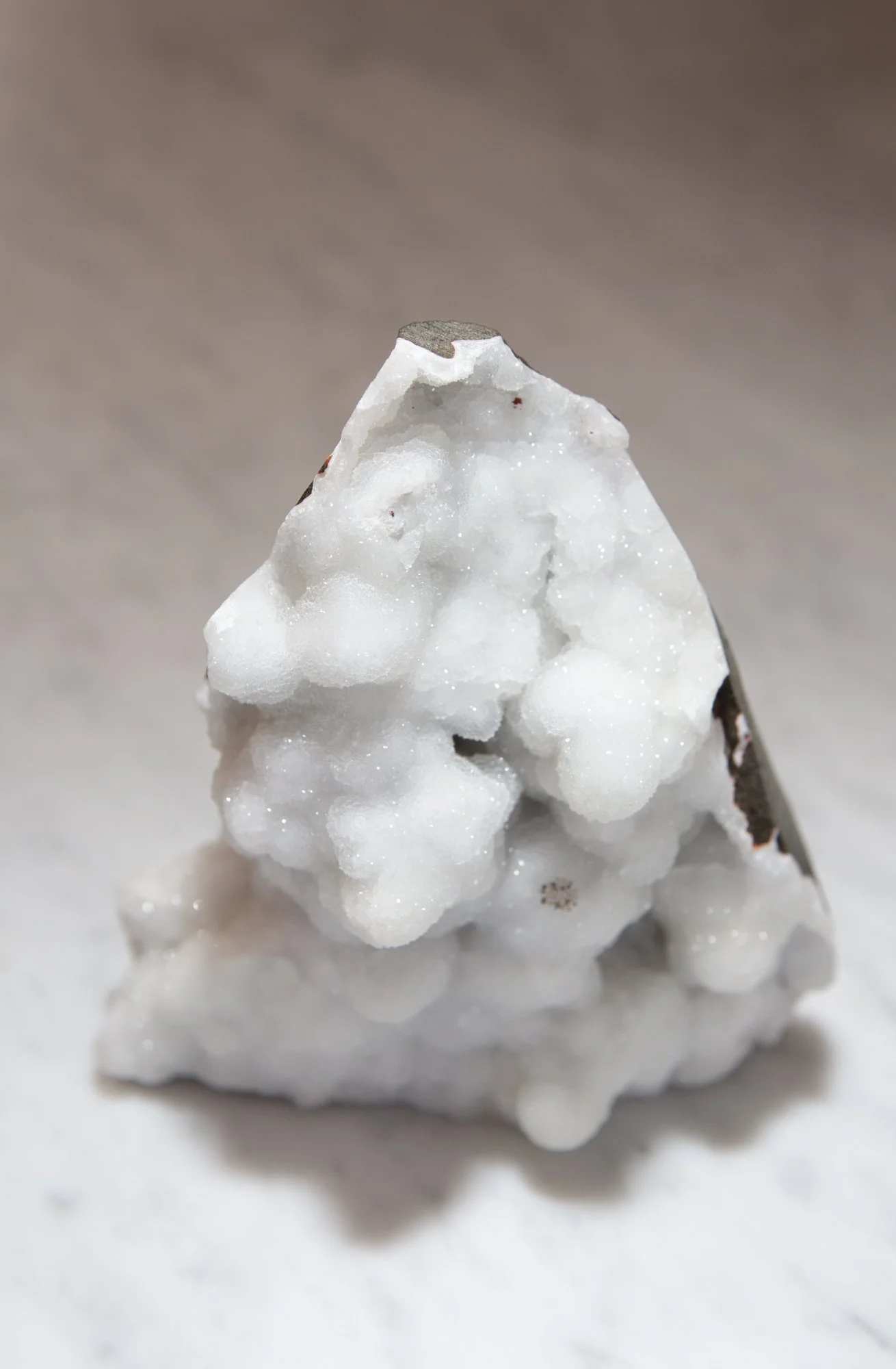 Summit_White_Chalcedony_Crystals.jpg