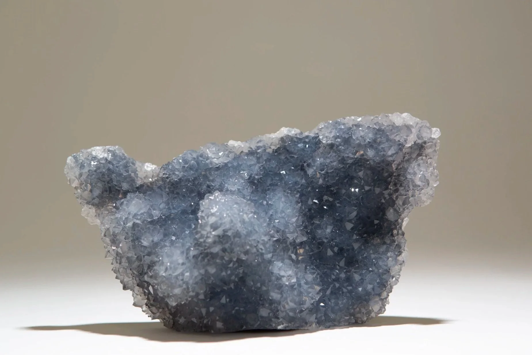 Becoming_Blue_Rhombohedral_Calcite_Calcite_Celestite.jpg