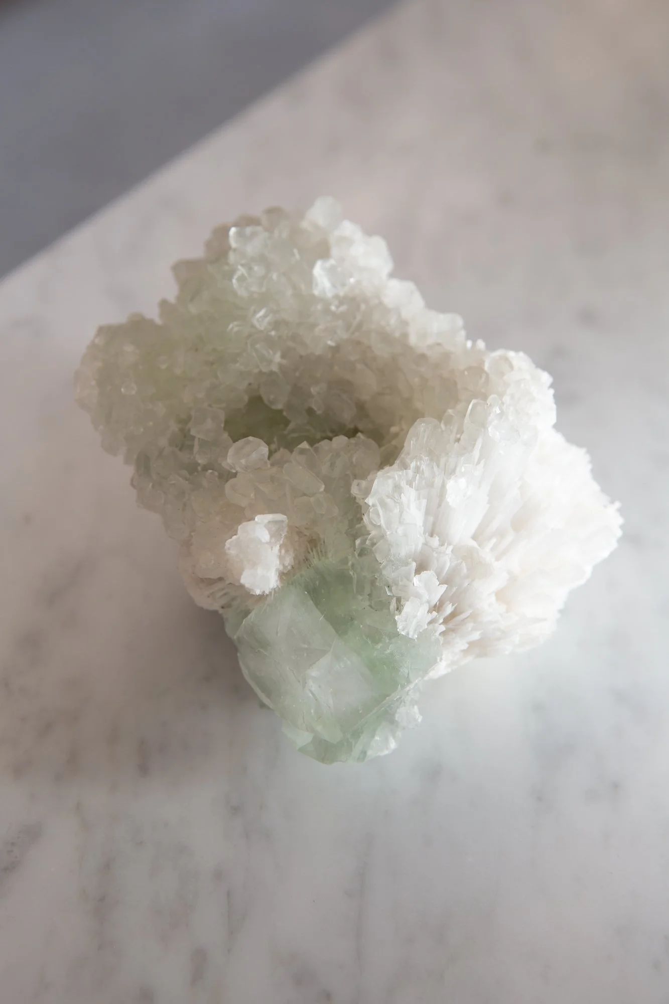 Alchemy_Green_Apophyllite_Scolecite_Crystal_Melbourne.jpg