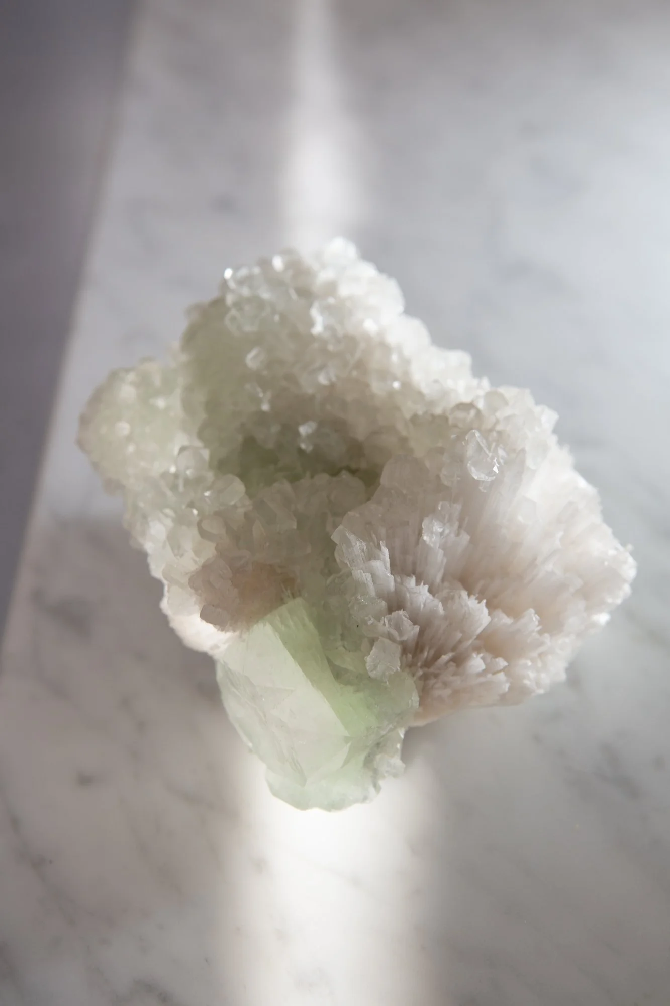 Alchemy_Green_Apophyllite_Scolecite_Crystals_Melbourne_.jpg