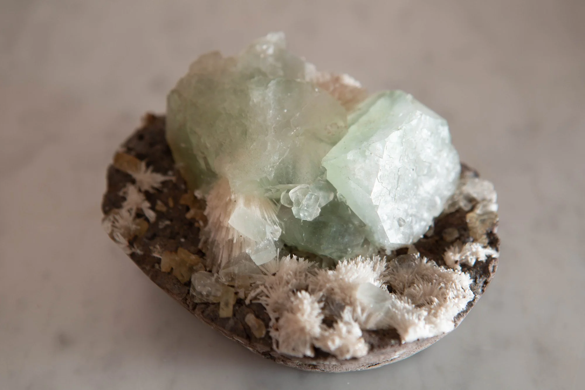 Stardust_Green _Apophyllite_ Scolecite_ Crystal.jpg
