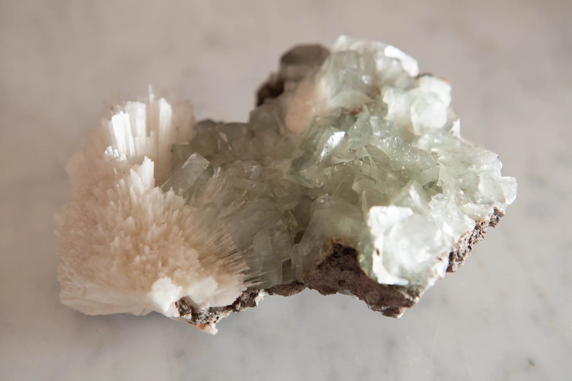 Seafoam_Green_Apophyllite Crystal_Scolecite_Zeolite.jpg