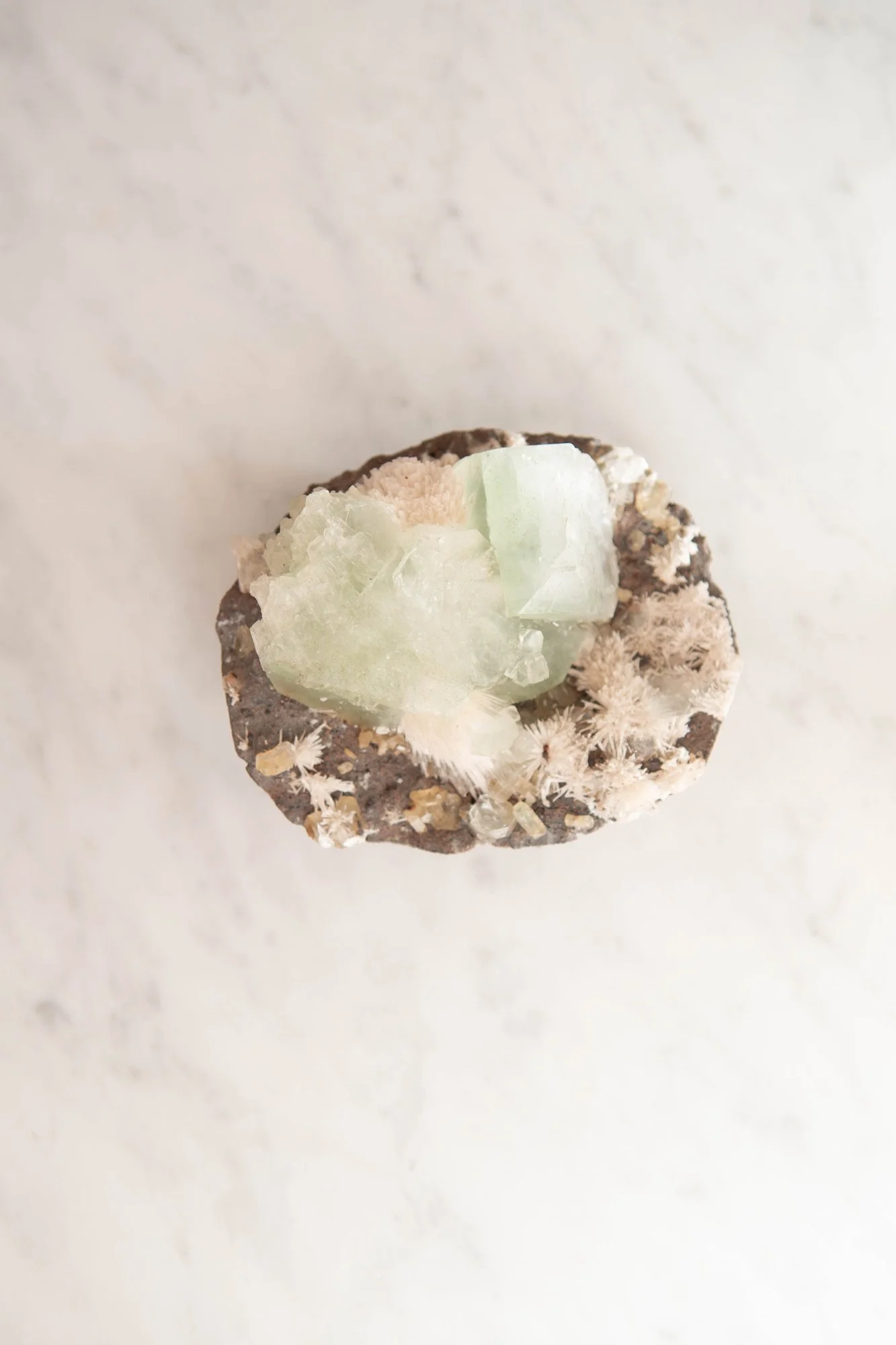 Stardust_Green _Apophyllite_ Scolecite_ Raw_Crystal.jpg