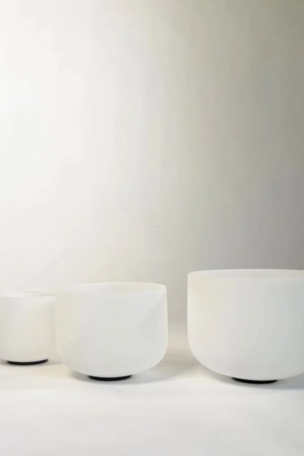 corporate_meditation_melbourne.