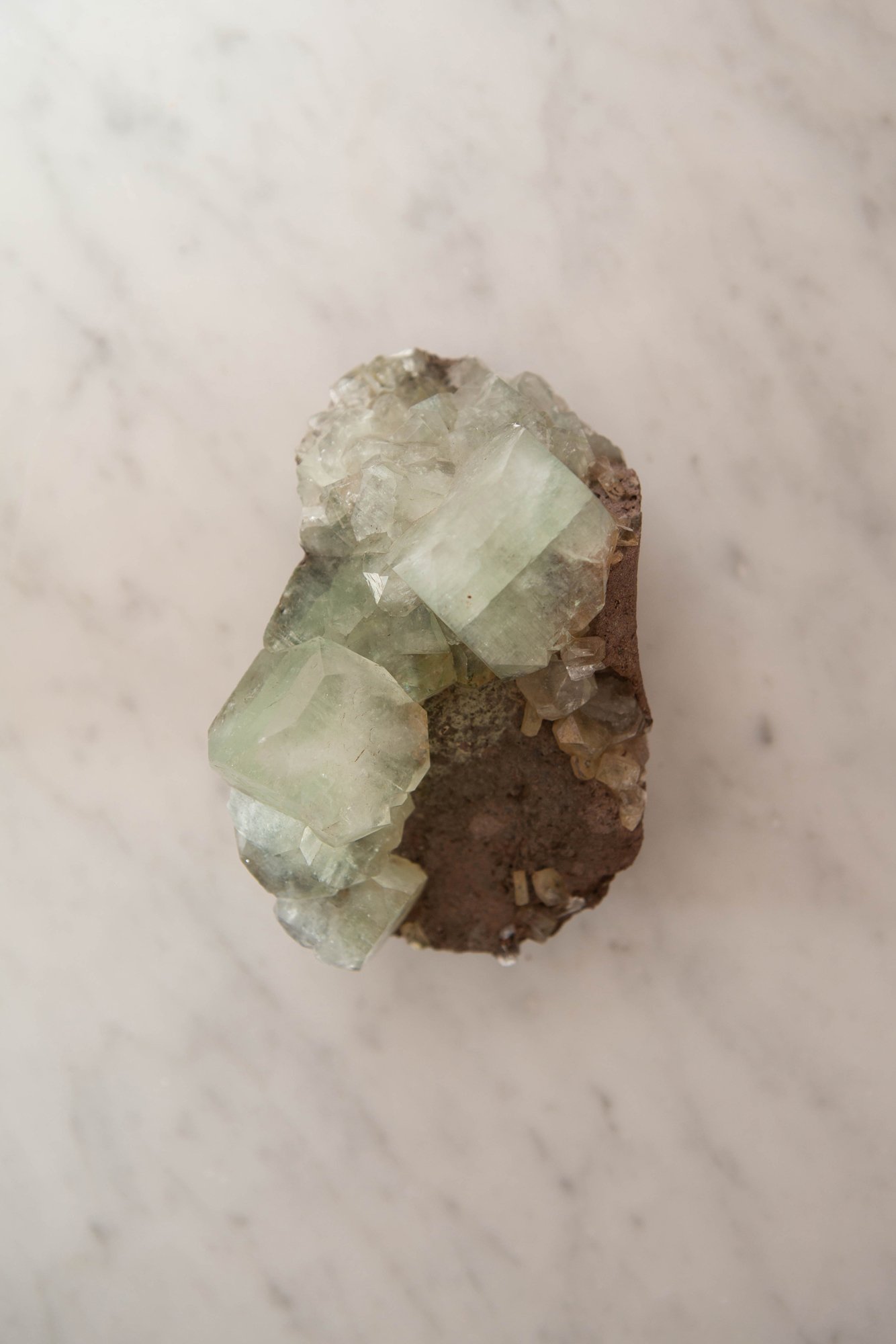 Emergence_Green _Apophyllite_ Raw_ Crystal.jpg