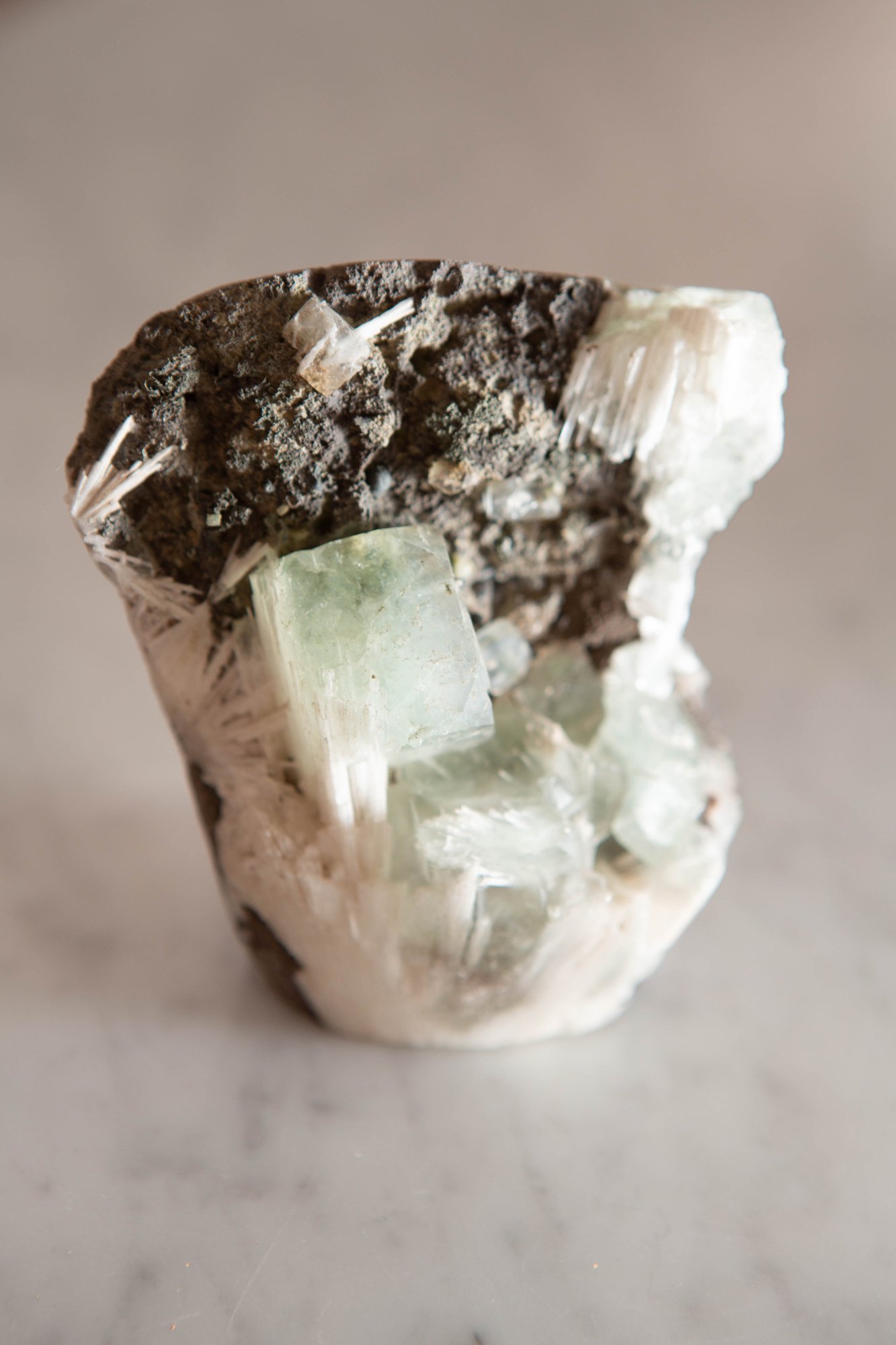 Green _Apophyllite_ Scolecite_ Crystal.jpg