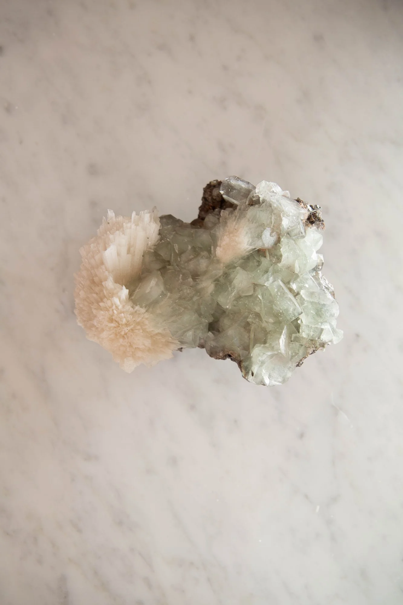 Seafoam_Green Apophyllite Crystal Scolecite Australia.jpg