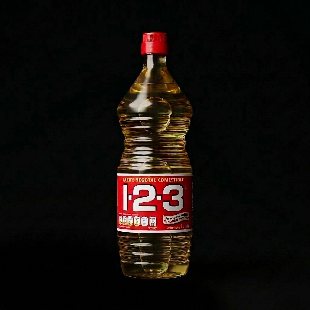 1-2-3
