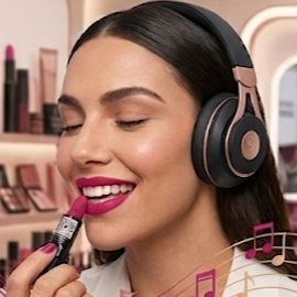 Avon x Coursera