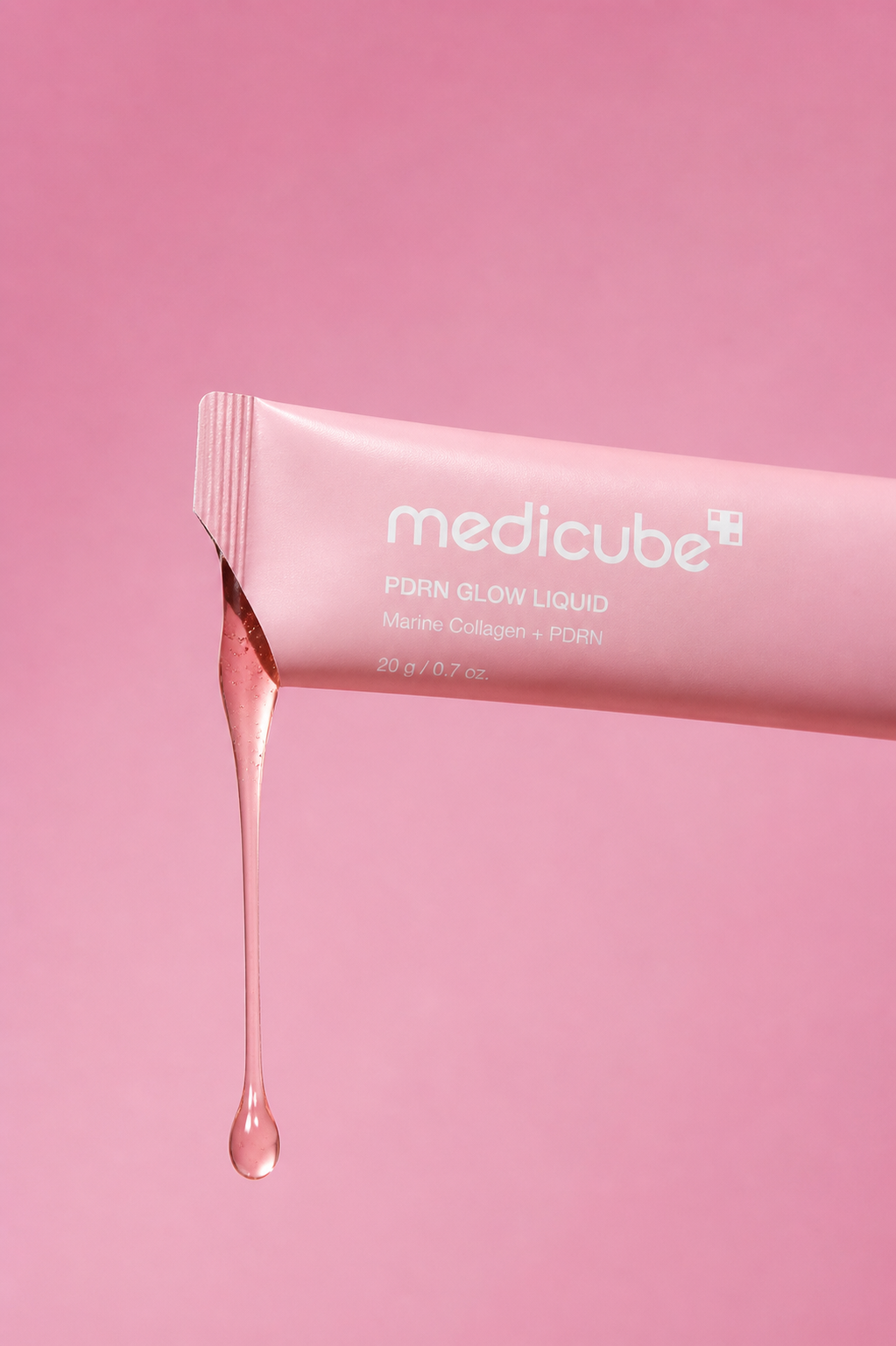 Medicube