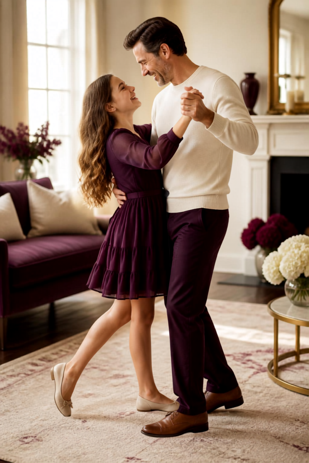 Family Ballroom Lifestyle Dance Photo.png