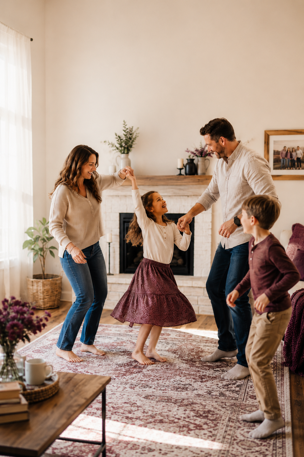 familylivingroomdance.png
