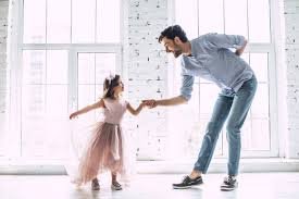 Daddy daughter photo.jpeg