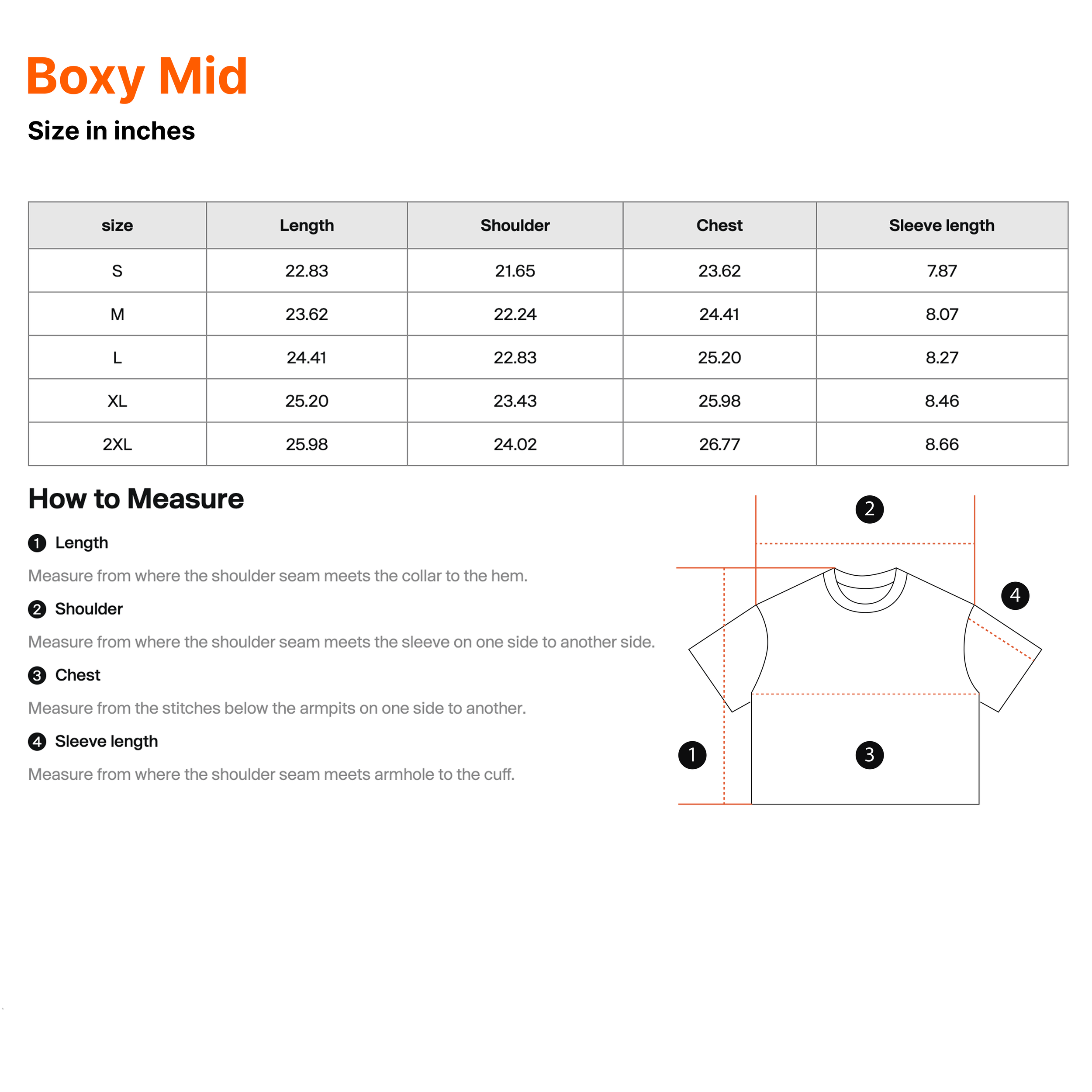 Boxy Mid_in.png