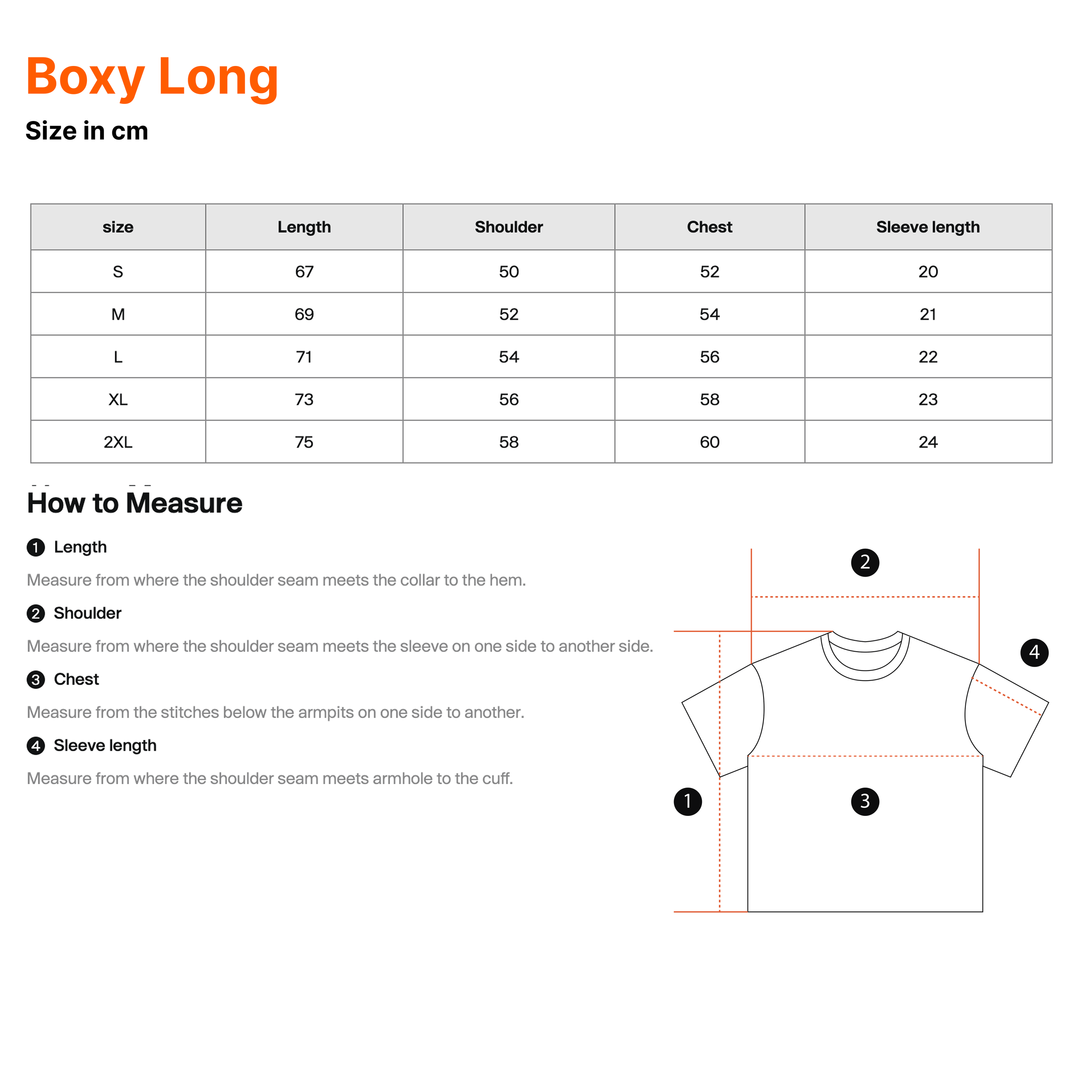 Boxy Long_cm.png