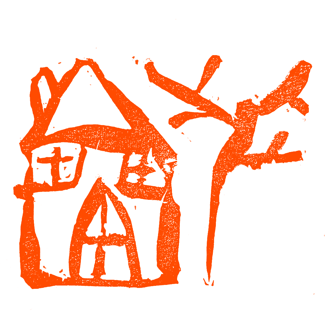 zkra collective
