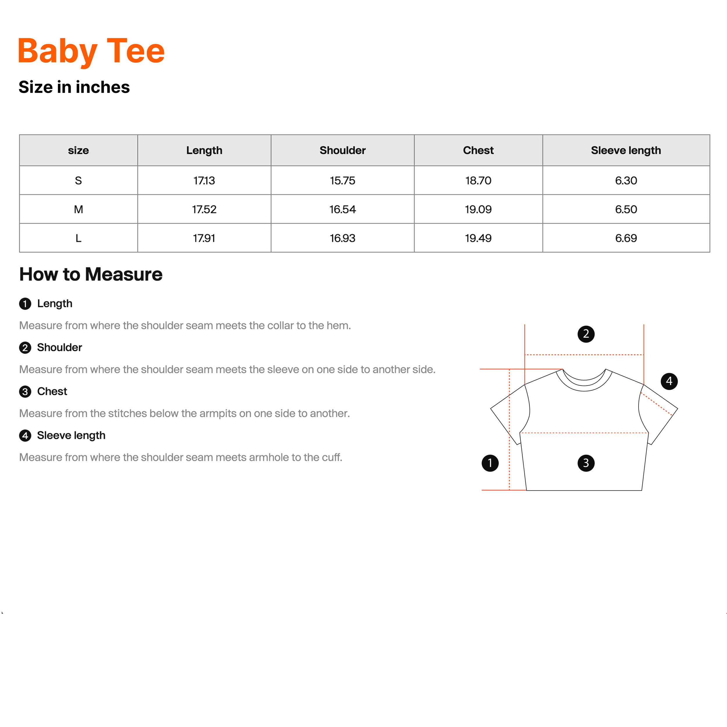 Baby Tee_in.png