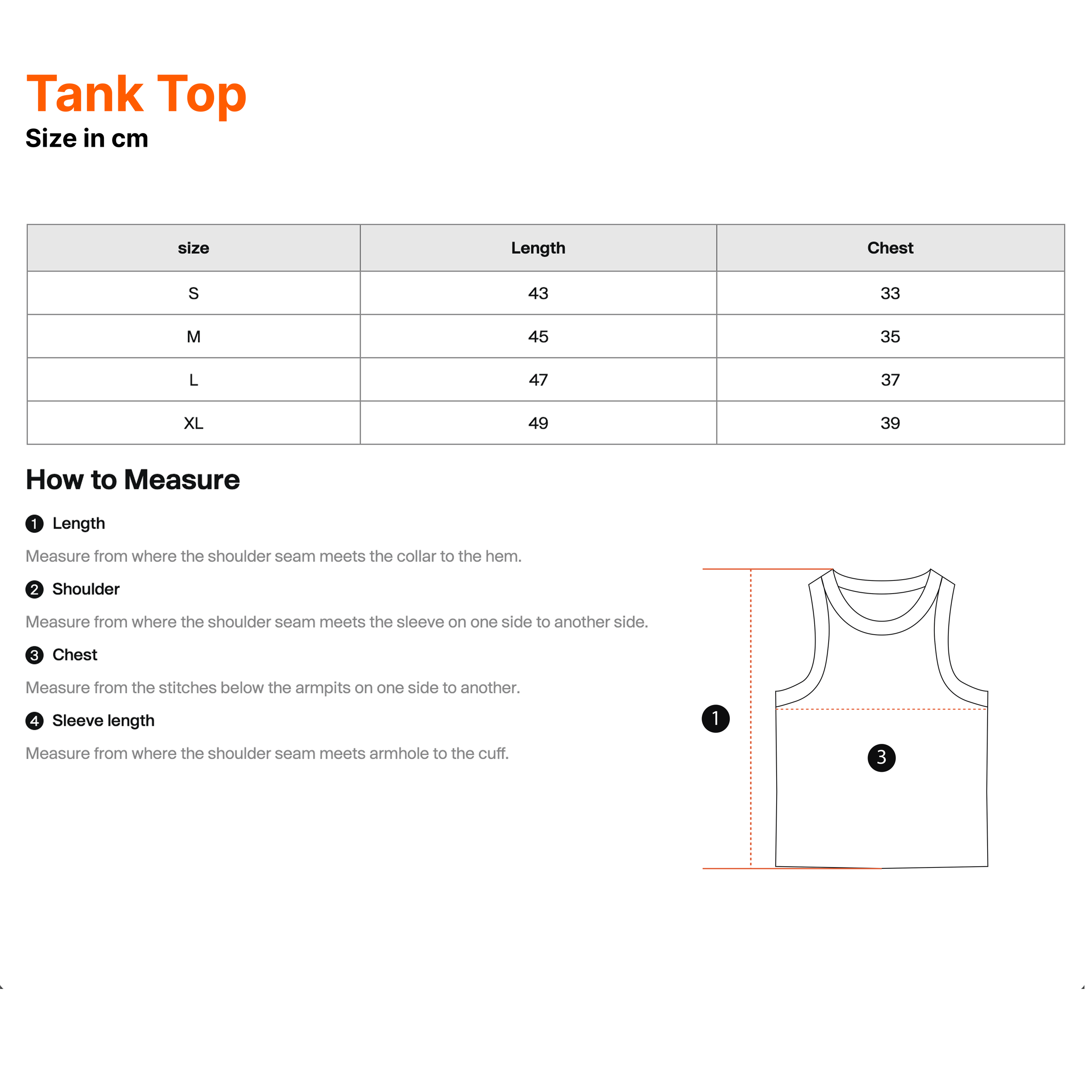 Tank Top_cm.png