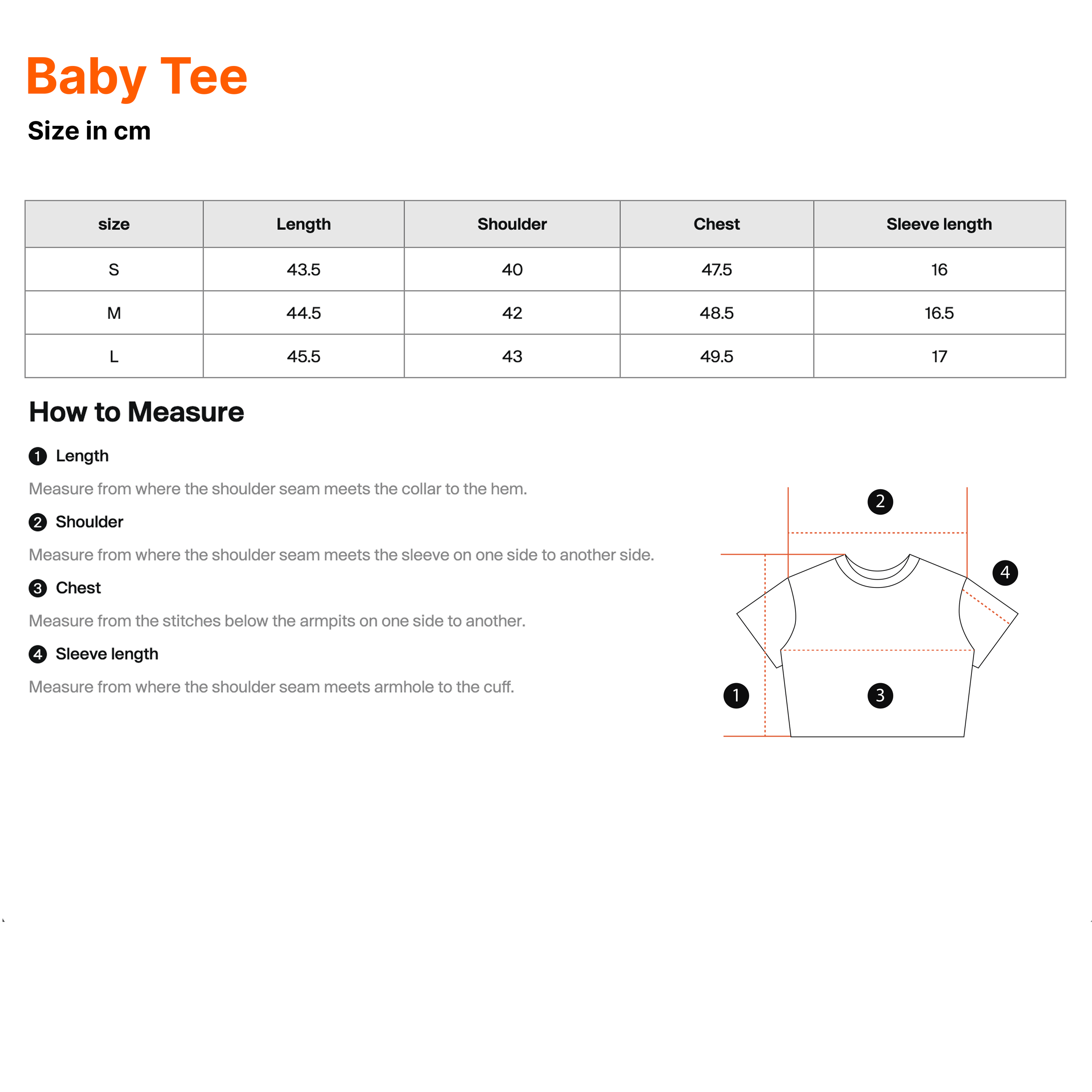 Baby Tee_cm.png