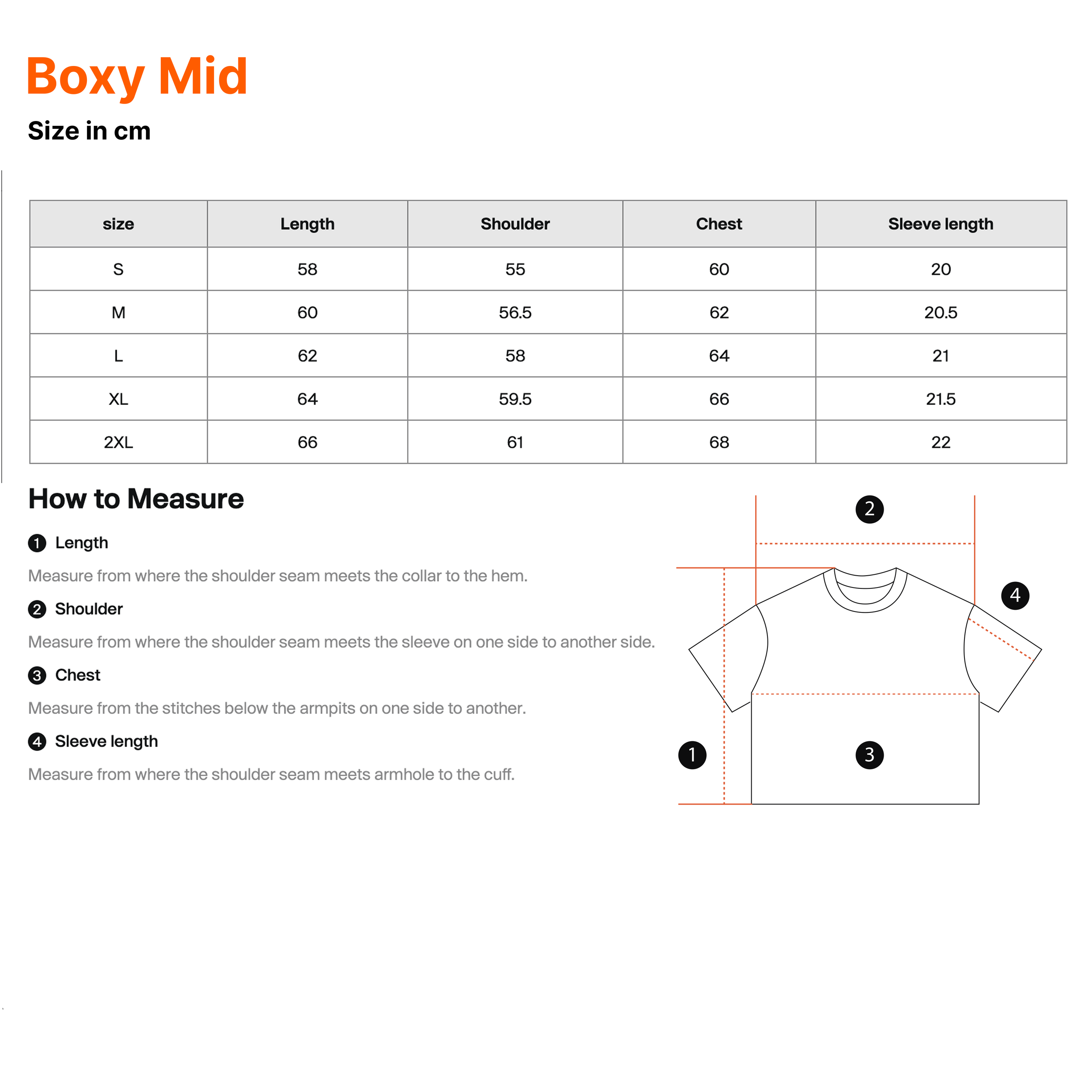 Boxy Mid_cm.png