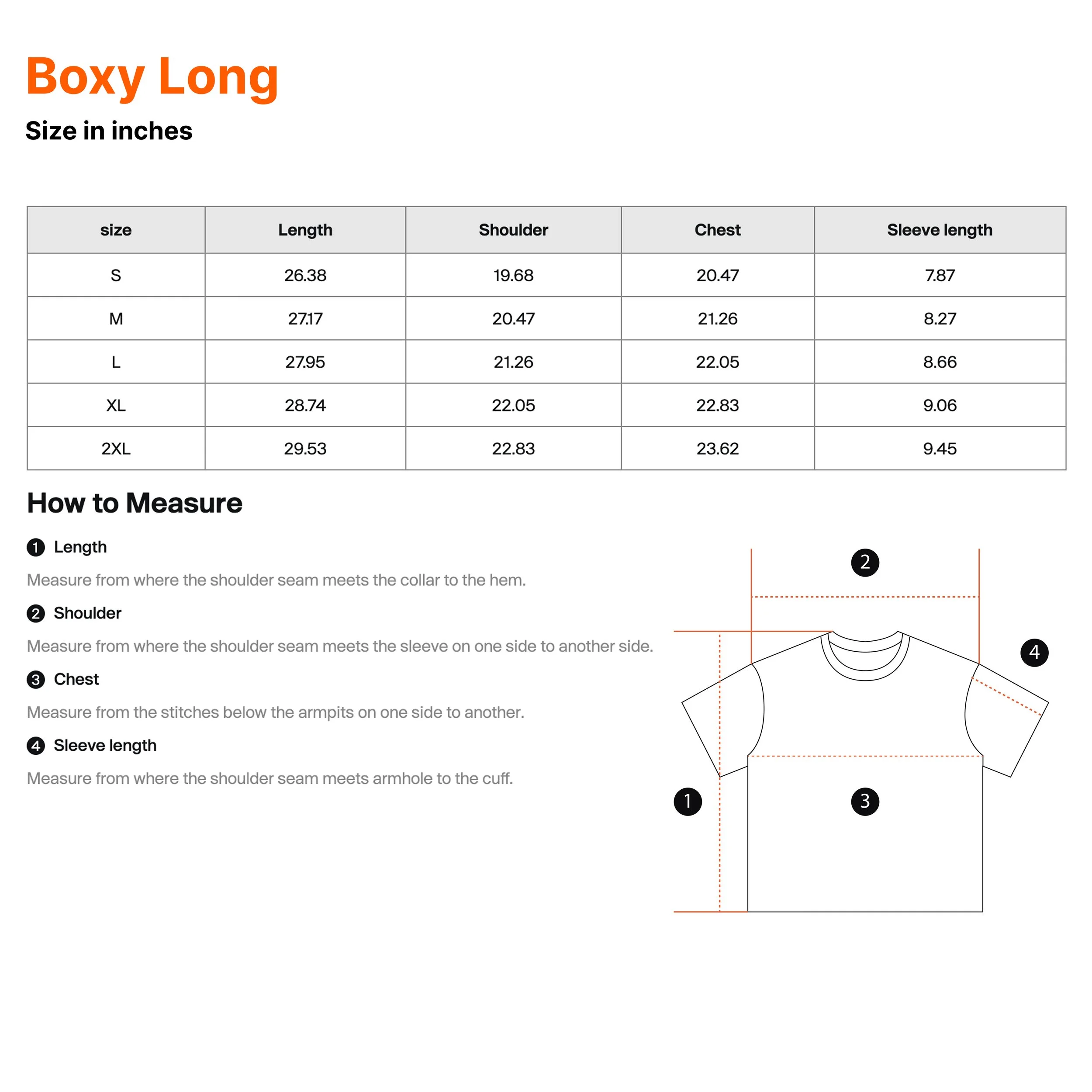 Boxy Long_in.jpg
