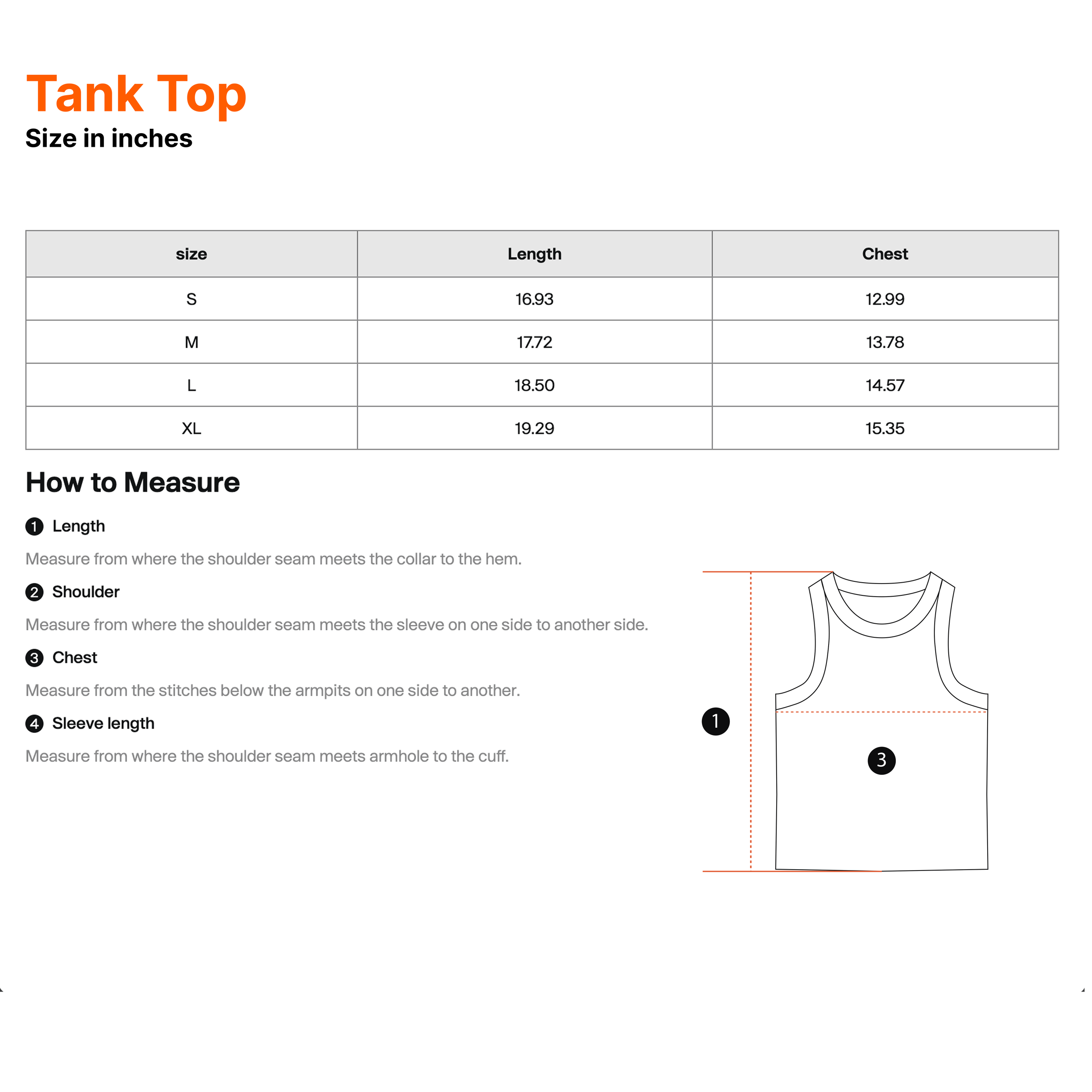Tank Top_in.png