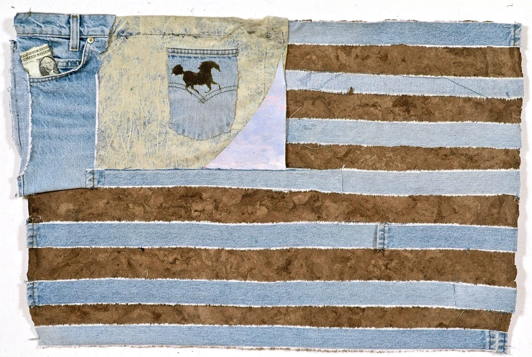 American Flag