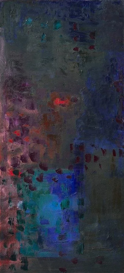 Color of Soul