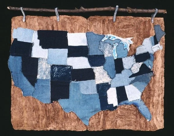 imgi_6_Denim-USA_--Denim-on-bark-paper_czbp2f.jpg