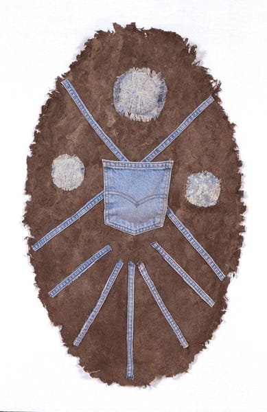 imgi_7_Shield_-denim-on-bark-paper_c9so5q.jpg