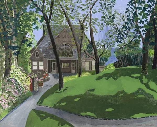 imgi_4_Boathouse_-_30_x_37_ckqcqe.jpg