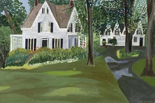 imgi_5_White_Victorian_House_-_24_x_36_ek90gm.jpg