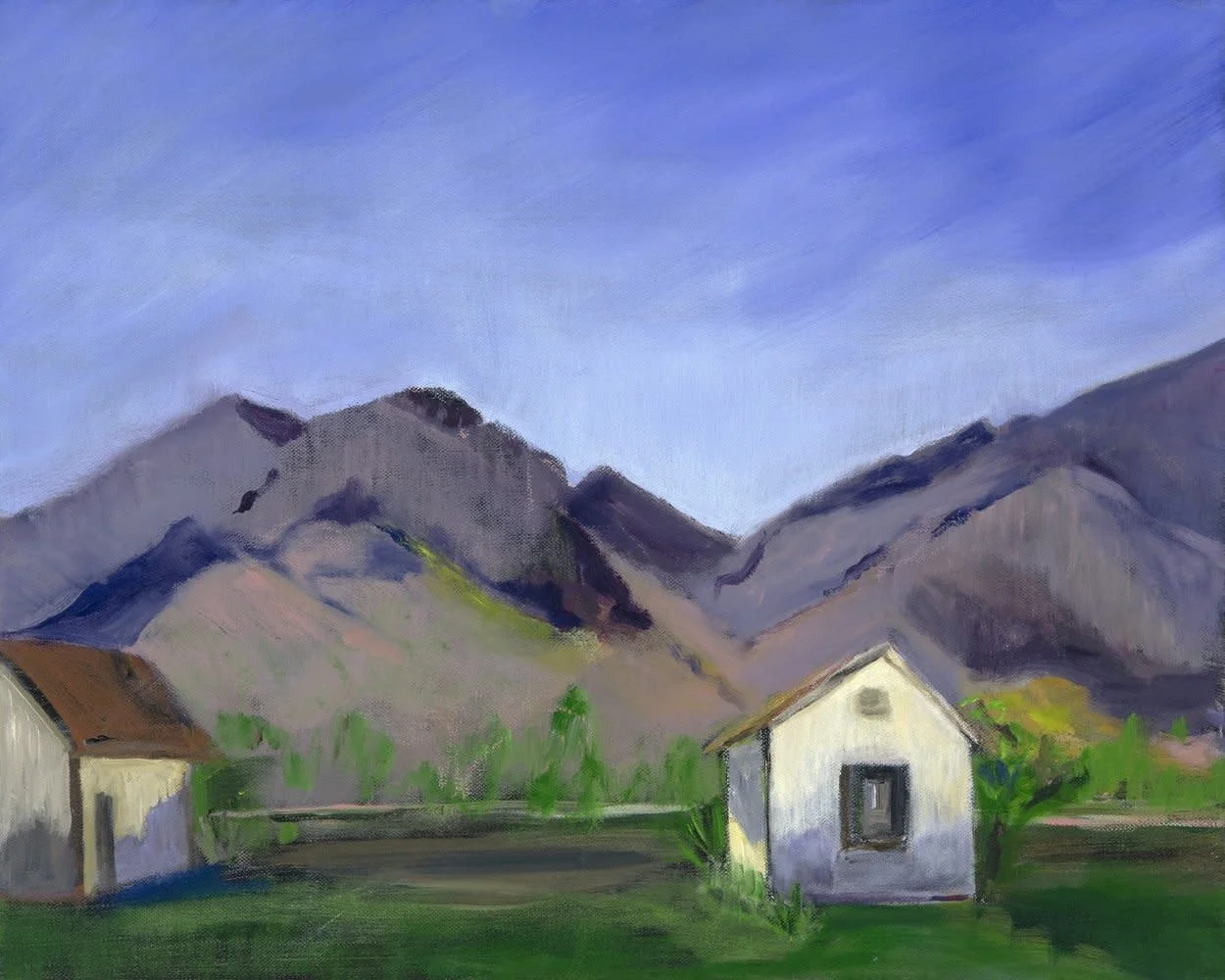 At_Steam_Pump_Ranch_-_16_x_20_qgicpt.jpeg