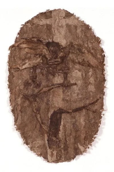 imgi_9_Predator-Bird--bark-paper-on-bark-paper08_h7rbvr.jpg