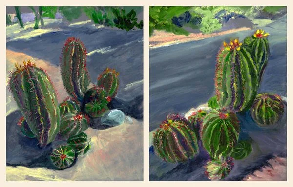 imgi_7_Red-Hooked-Diptych-2_juvfq6.jpg