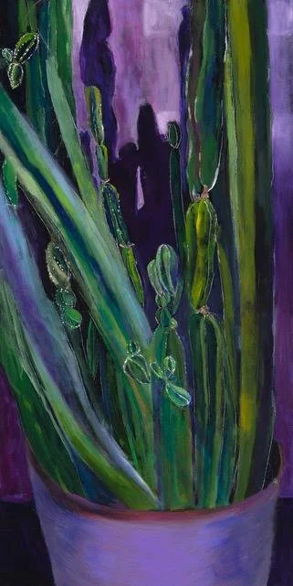 imgi_9_Cactus_on_Purple_30h_x_15w_650_qcc8ak.jpg