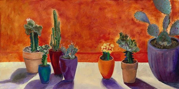 imgi_6_Freaks_-_Grafted_Cactus_-_15_x_30_1_hpr1fi.jpg